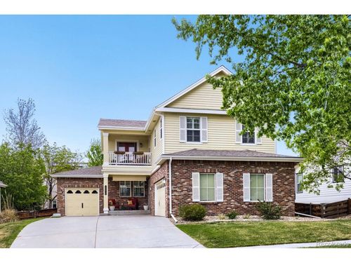 16939 E 106th Way, Commerce City, CO, 80022-9549 | Card Image