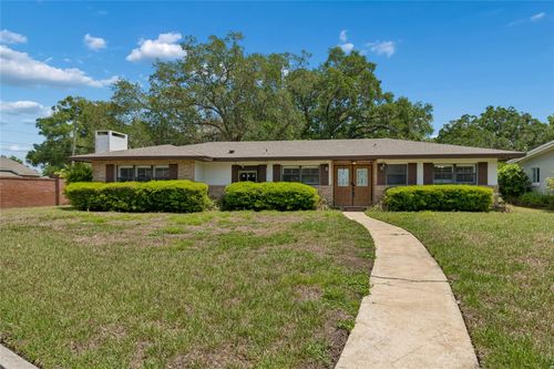 4801 Big Oaks Lane, ORLANDO, FL, 32806 | Card Image