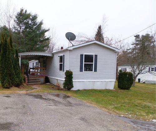 20 Garden Way, Augusta, ME, 04330 | Card Image