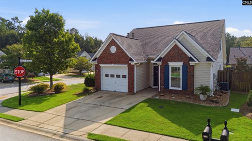 332 Woodhouse Dr, Irmo, SC, 29063-7776 | Card Image