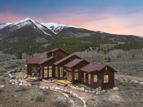 38 Lang St, Twin Lakes, CO, 81251-9765 | Card Image