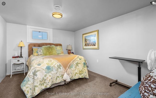 9263 County Rd, House other with 3 bedrooms, 3 bathrooms and 10 parking in Duntroon ON | Image 28