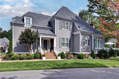 3300 Sommersby Ct, Williamsburg, VA, 23188-2456 | Card Image