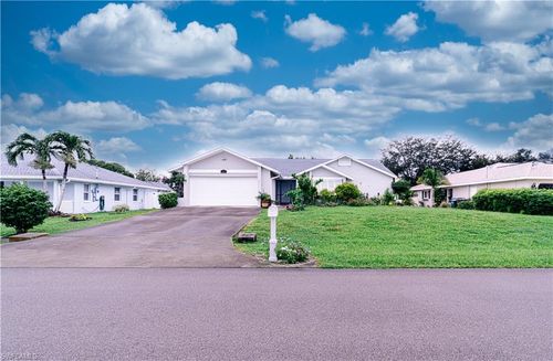 1107 Se 21st Ave, Cape Coral, FL, 33990-1933 | Card Image