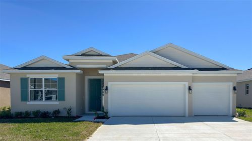 3393 Arch Ave, Ormond Beach, FL, 32174-2926 | Card Image