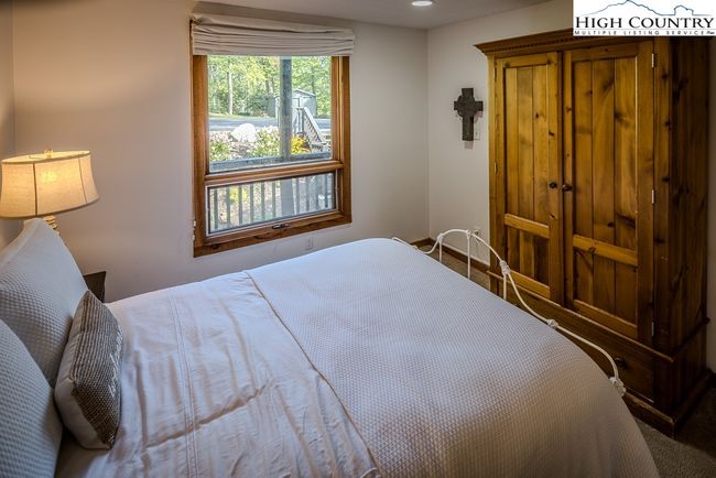 UNIT-10 - 1499 Sugar Mountain Dr, Condo with 3 bedrooms, 3 bathrooms and null parking in Sugar Mountain NC | Image 14