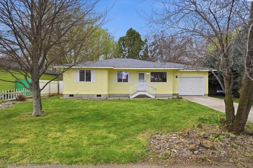 505 Belle Ave, Benton City, WA, 99320 | Card Image