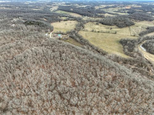 18284 B-1 Gazelle Drive, Neosho, MO, 64850 | Card Image