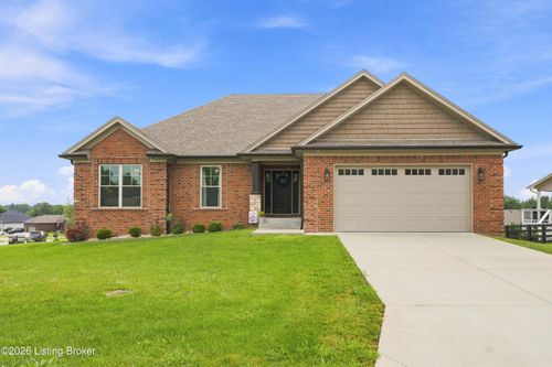 215 Wills Way, Taylorsville, KY, 40071-8500 | Card Image