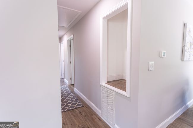 1073 We King Rd, House other with 3 bedrooms, 3 bathrooms and 3 parking in Commerce GA | Image 49