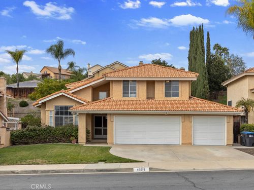39815 Highbury Dr, Murrieta, CA, 92563 | Card Image