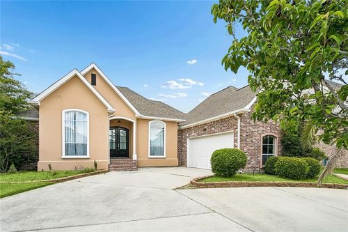 1505 Cuttysark Cv, Slidell, LA, 70458-6205 | Card Image