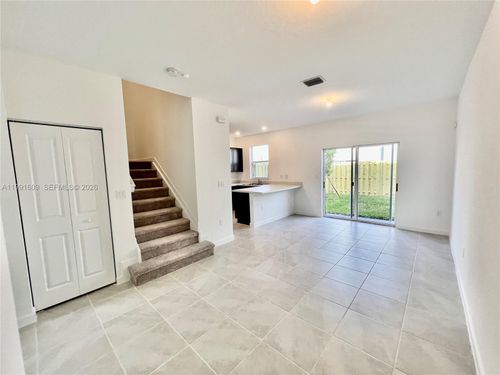 1864-1864 Se 27th Rd, Homestead, FL, 33035-2459 | Card Image