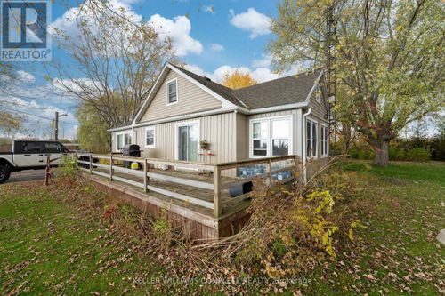 5416 Beach Rd, Sherkston, ON, L0S1R0 | Card Image