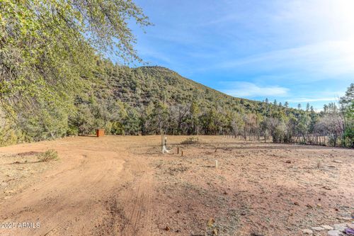 013-13 W Munsee Drive, Payson, AZ, 85541 | Card Image