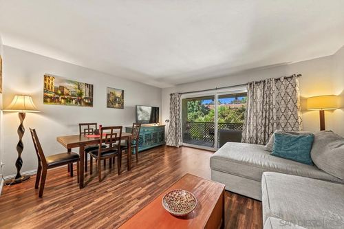 206-6019 Rancho Mission Rd, San Diego, CA, 92108-2318 | Card Image