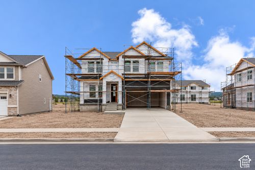 2918-4339 W Ledger Dr, Herriman, UT, 84096 | Card Image