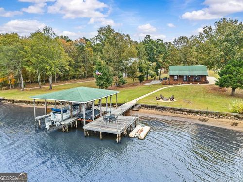 851 Jamesway Dr, Sparta, GA, 31087-4517 | Card Image