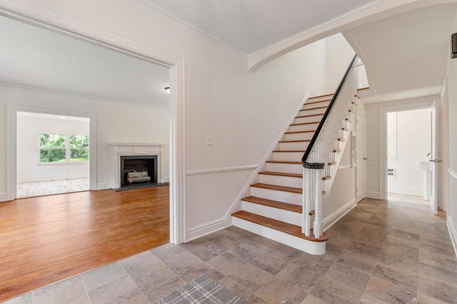 3 Willow Glen Rd, House other with 4 bedrooms, 4 bathrooms and null parking in Huntington WV | Image 10