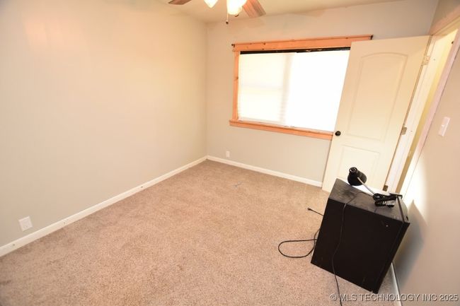 98926 S 4610 Road, House other with 4 bedrooms, 3 bathrooms and null parking in Marble City OK | Image 31