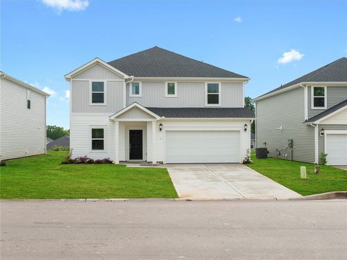 762 Treeline Rd, Moore, SC, 29369-8102 | Card Image