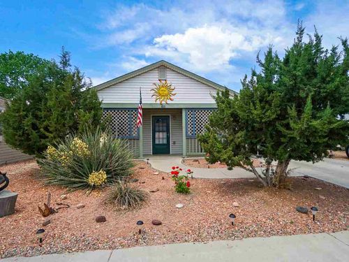 433 Pear Ln, Grand Junction, CO, 81504-4463 | Card Image