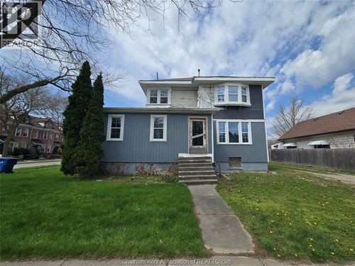 55 Raleigh St, Chatham, ON, N7M2M6 | Card Image