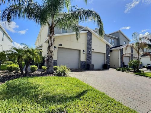 1401-631 Ocean Course Ave, Davenport, FL, 33896 | Card Image