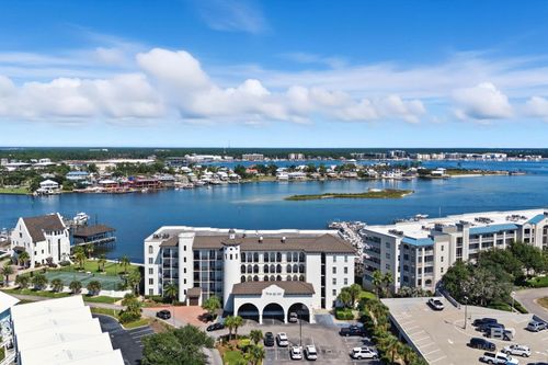d207-3564 Bayou Rd, Orange Beach, AL, 36561-8216 | Card Image