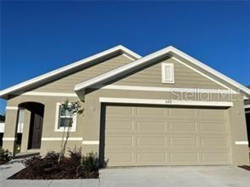 590 Sunlit Coral St, RUSKIN, FL, 33570-8111 | Card Image