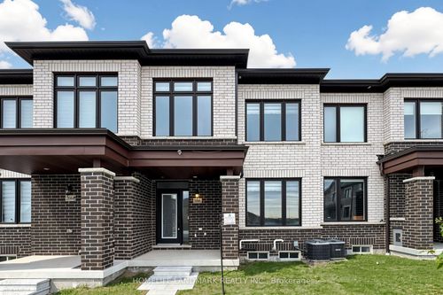 2686 Delphinium Trail, Pickering, ON, L1X0L9 | Card Image