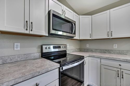 17677 Sw 114th Street, Dunnellon, FL, 34432 | Card Image