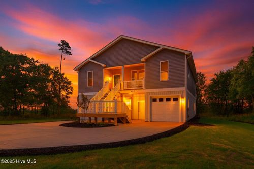 402 Harrison Ct, Sneads Ferry, NC, 28460 | Card Image