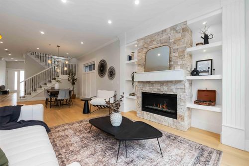 17138 0a Ave, Surrey, BC, V3Z0Y9 | Card Image