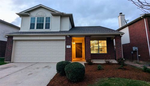 723 Cypresswood Cv, Spring, TX, 77373-3016 | Card Image