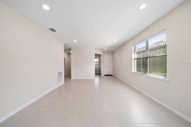 13161 Oriago Street, House other with 2 bedrooms, 2 bathrooms and null parking in Venice FL | Image 18