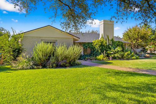 1513 Princeton Ave, Midland, TX, 79701 | Card Image