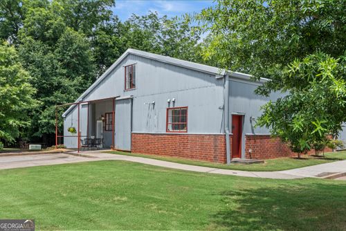 8-370 Park St, Madison, GA, 30650-1315 | Card Image