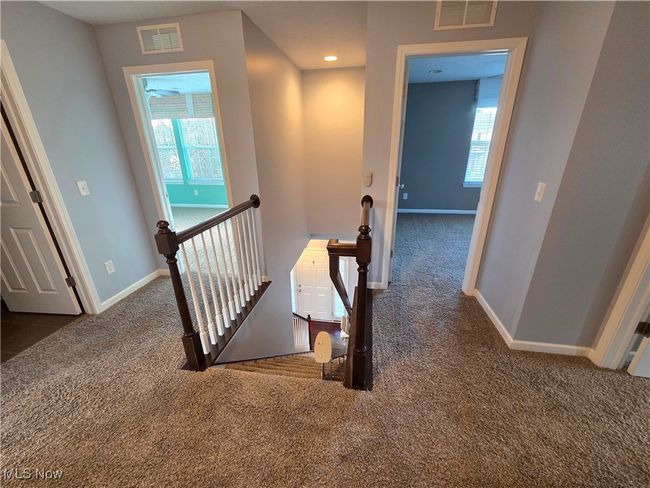 4312 Brooks Ct, House other with 4 bedrooms, 4 bathrooms and null parking in Lorain OH | Image 18