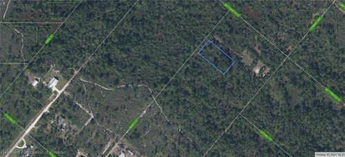 721 Bonito Ave, LAKE PLACID, FL, 33852-7594 | Card Image