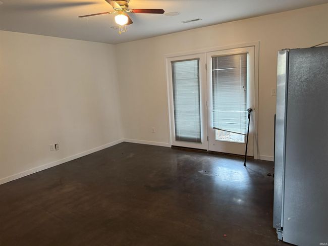 1550 E Pointe Club Dr, House other with 4 bedrooms, 6 bathrooms and null parking in Bloomington IN | Image 28