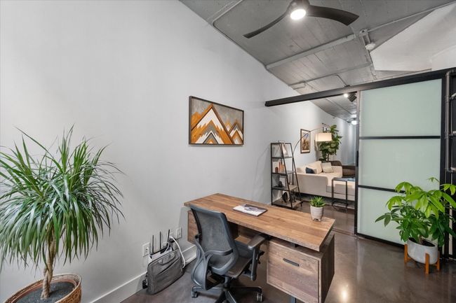 APT-418 - 1122 Jackson St, Condo with 2 bedrooms, 1 bathrooms and null parking in Dallas TX | Image 16