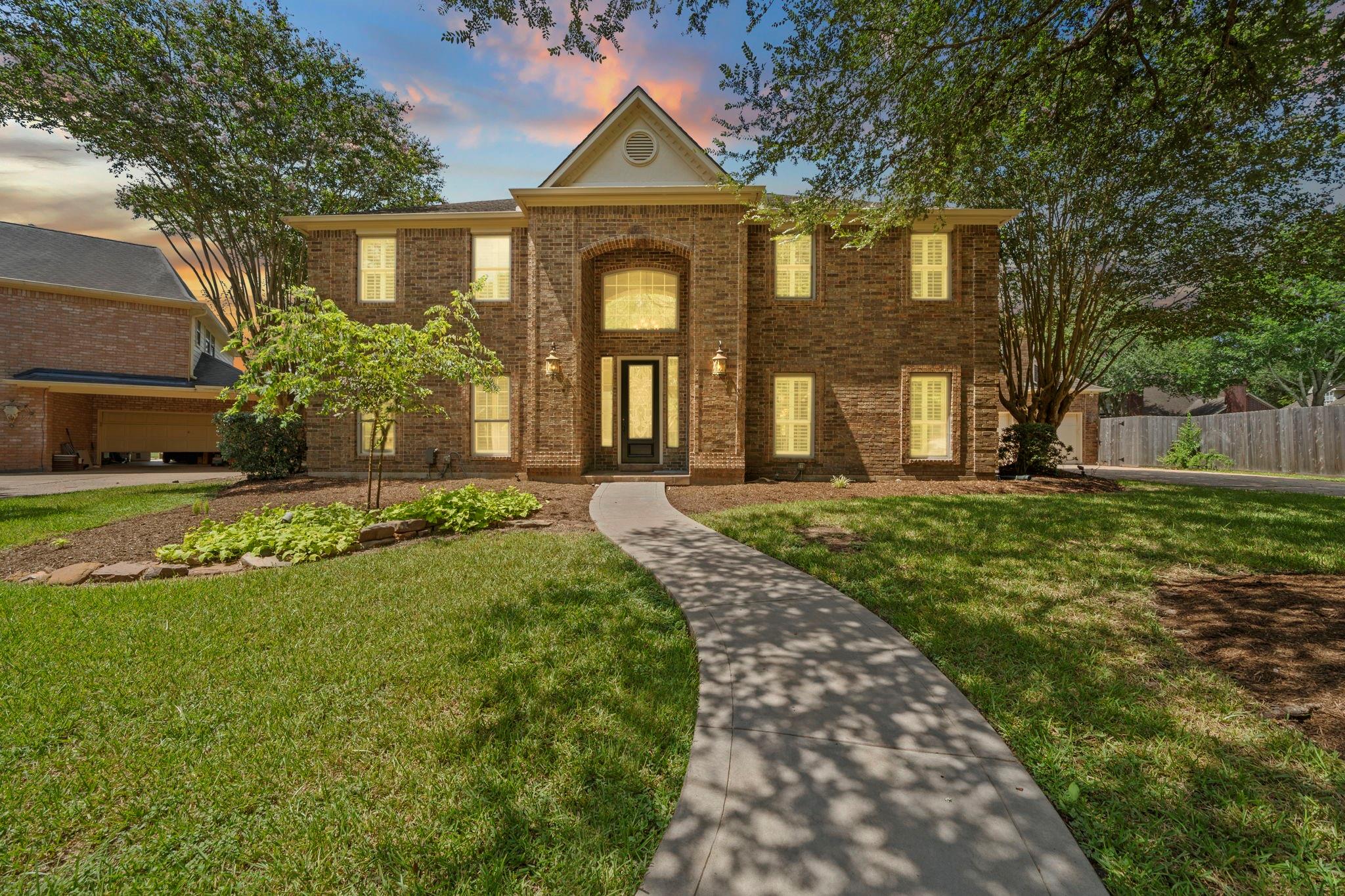 Residential in Richmond 2