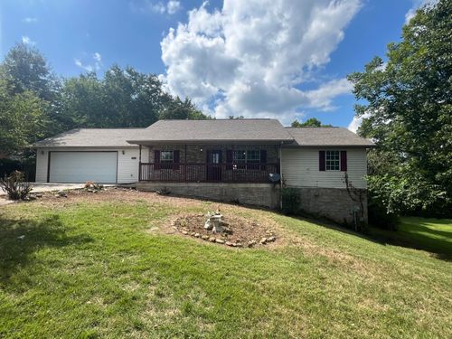 1714 Country Meadows Dr, Sevierville, TN, 37862-9350 | Card Image