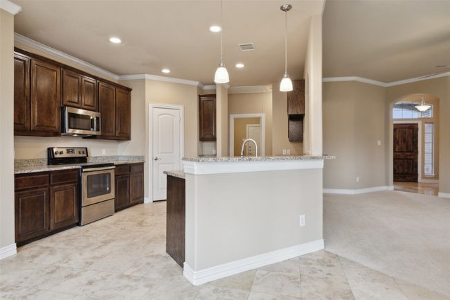 309 Sikorsky Ct, House other with 3 bedrooms, 2 bathrooms and null parking in Wylie TX | Image 11