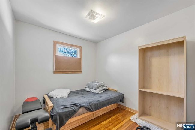 8 Carlisle Ct, House other with 4 bedrooms, 3 bathrooms and null parking in Edison NJ | Image 14