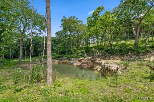32 Twin River Road, Eureka, MO, 63025 | Card Image