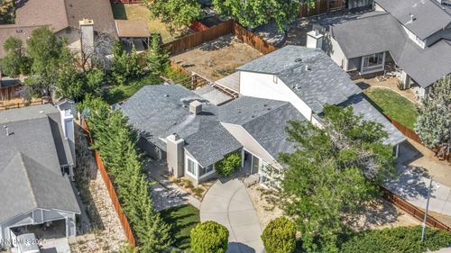 1218 Junction Dr, Sparks, NV, 89434-4022 | Card Image