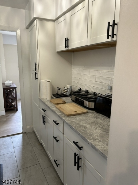 Residential in East Orange City 5
