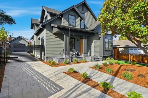 1908 Devereux Dr, Burlingame, CA, 94010-4644 | Card Image